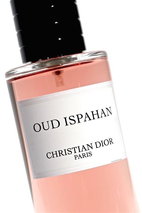 oud ispahan dior where to buy|oud ispahan dior sephora.